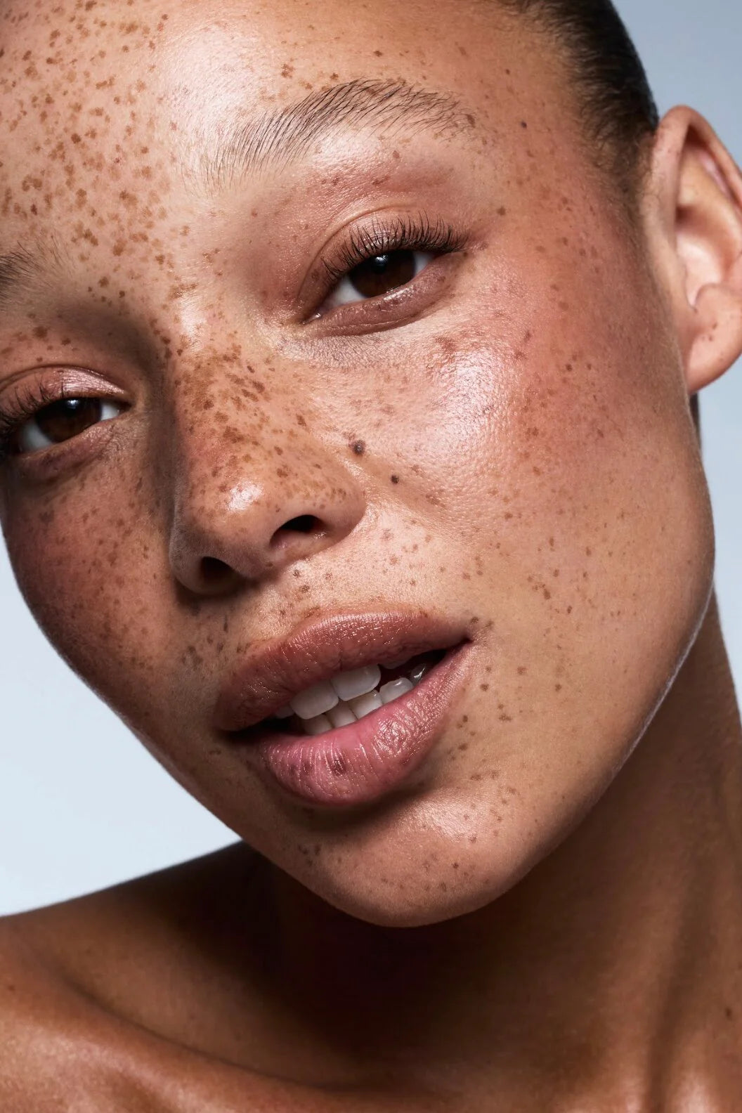 Bronze & Glow Balm