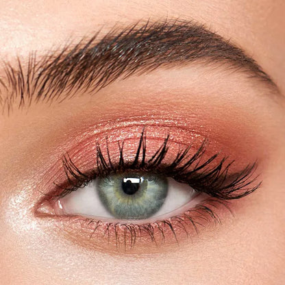 The Gift Of Pillow Talk Eyes & Lips