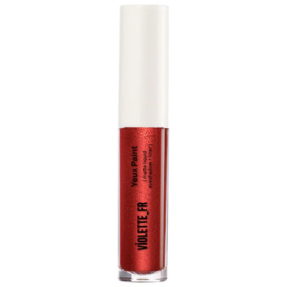 YEUX PAINT Liquid Eyeshadow