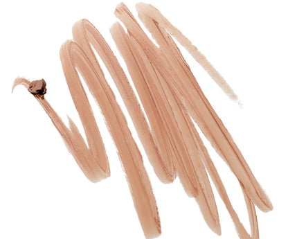 Peptide Lip Shape Contouring Lip Shaper