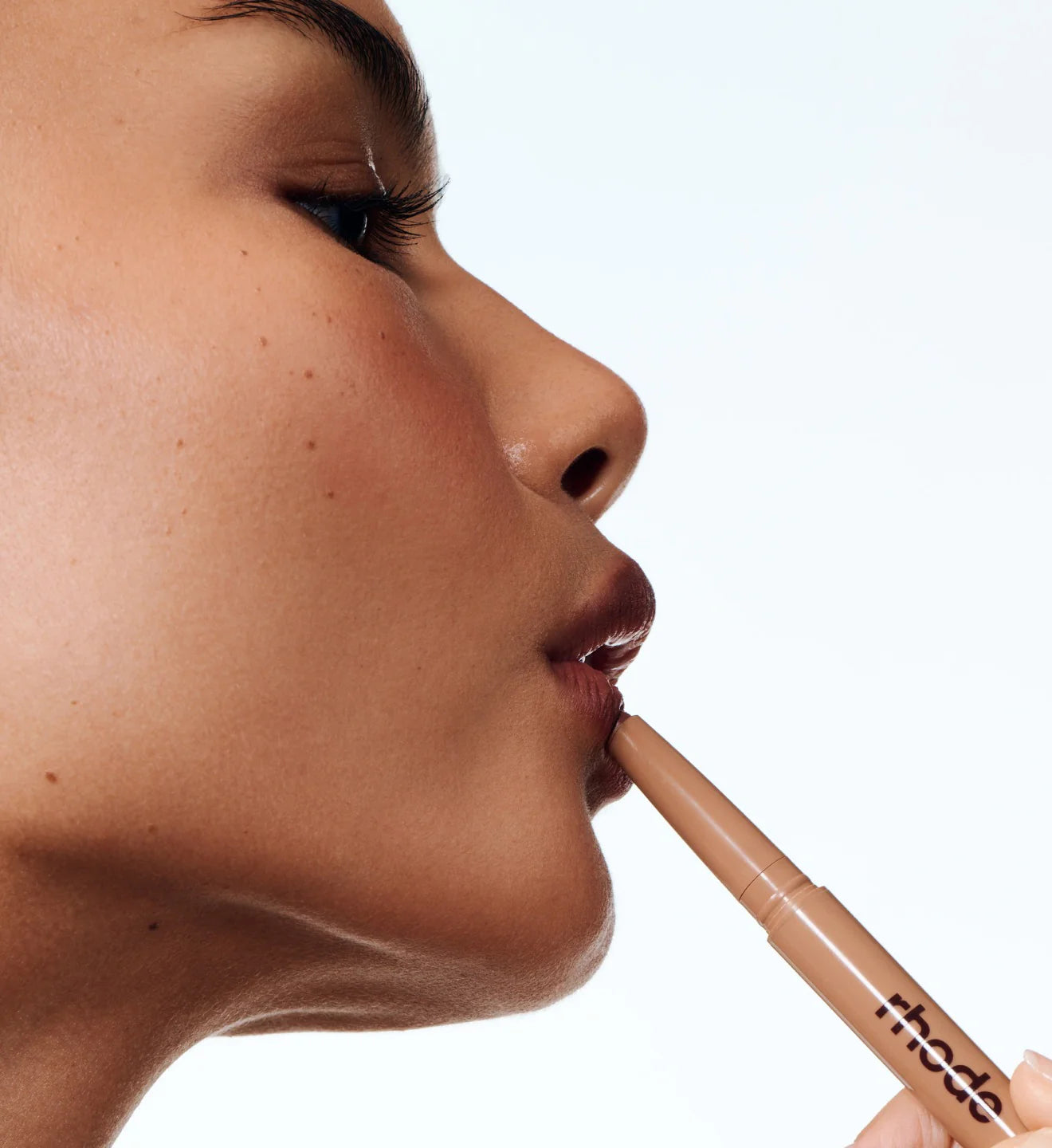 Peptide Lip Shape Contouring Lip Shaper
