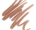 Peptide Lip Shape Contouring Lip Shaper