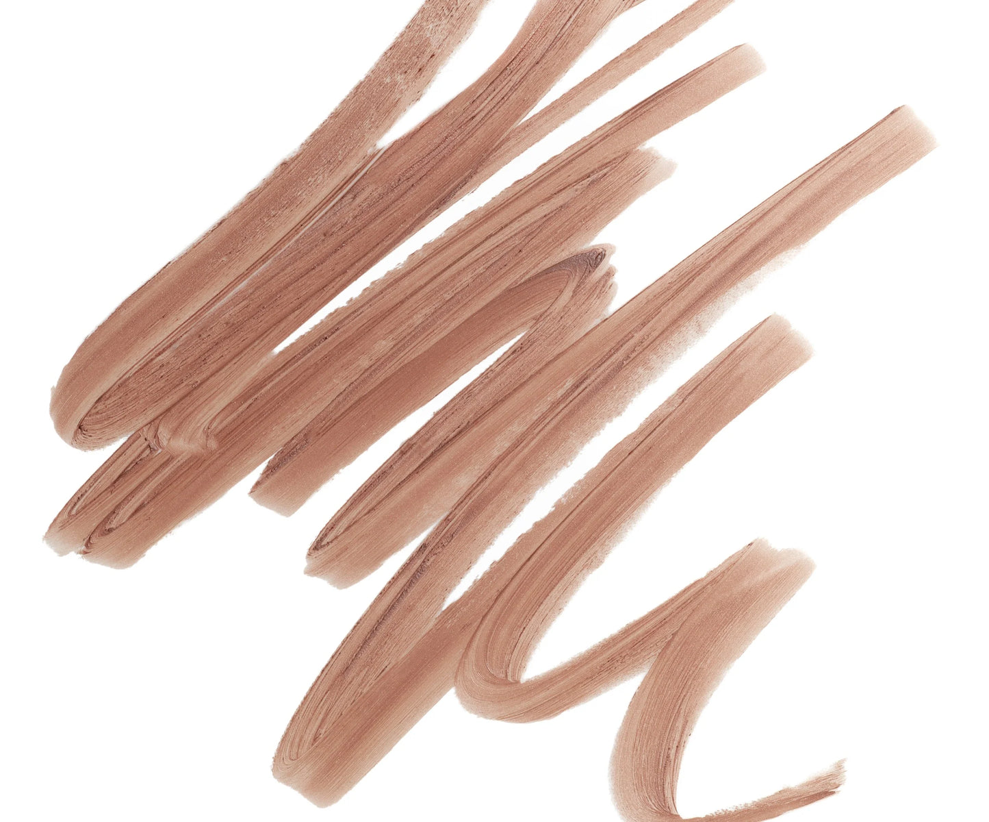 Peptide Lip Shape Contouring Lip Shaper