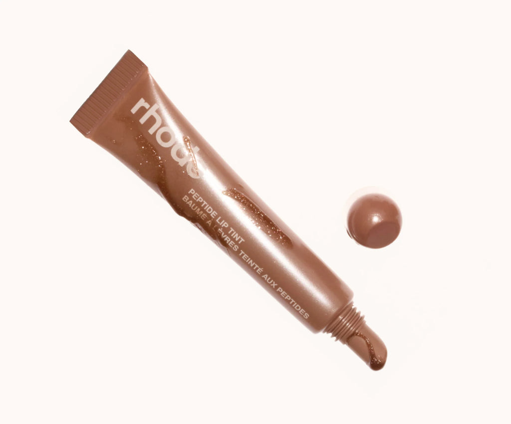 Peptide Lip Tint Sweet Apple