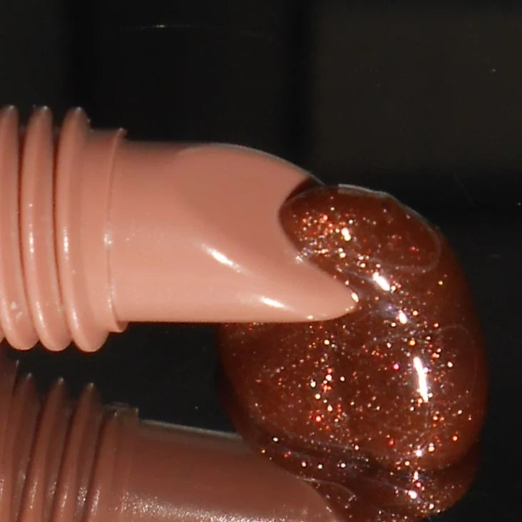 Peptide Lip Tint Sweet Apple