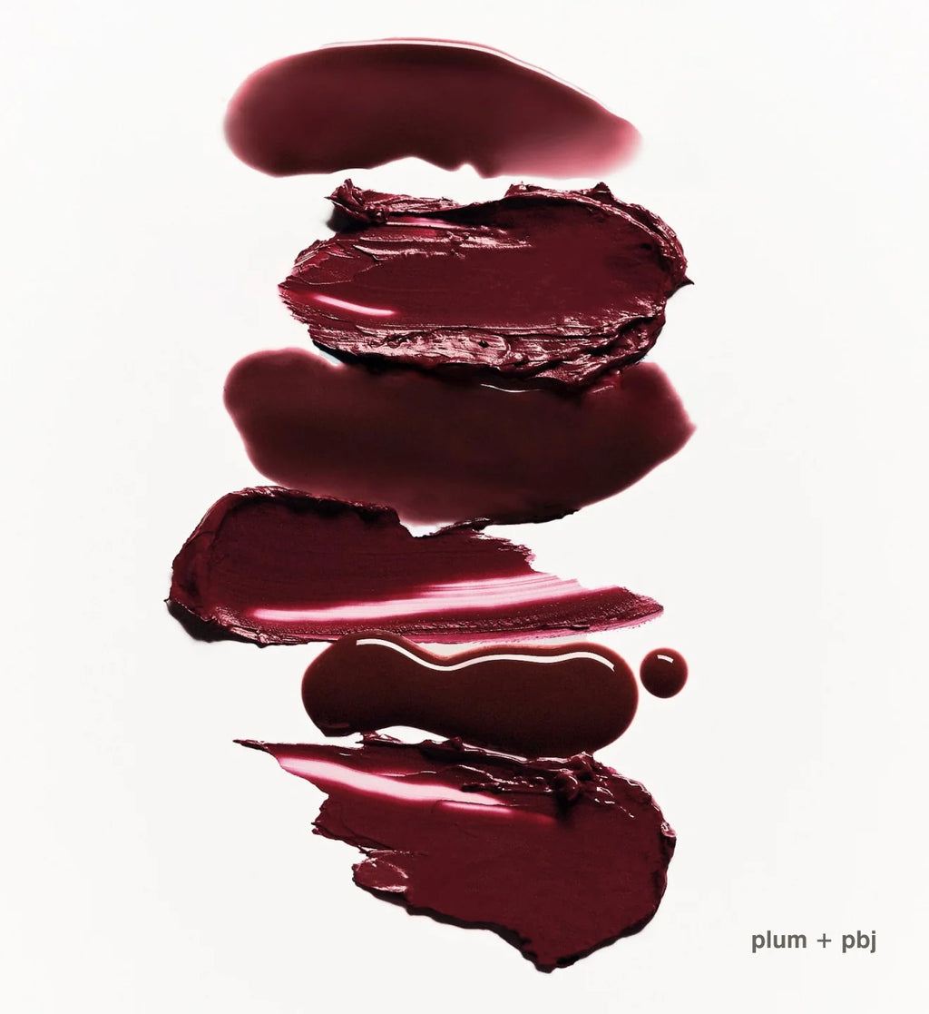 Pocket Blush - Plum
