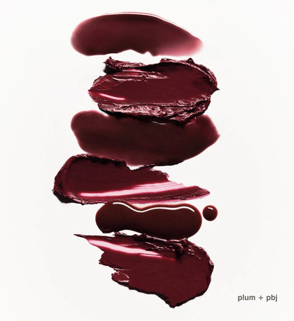 Pocket Blush - Plum