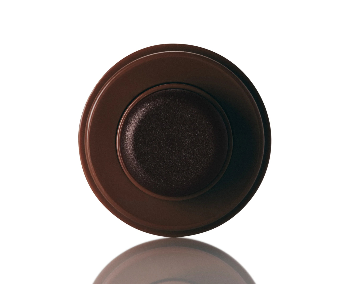 Pocket Bronze