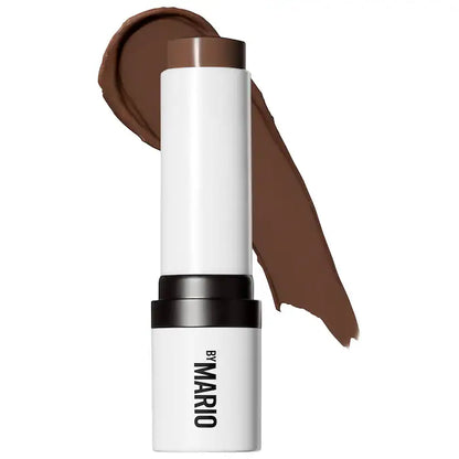 SoftSculpt® Cream Contour & Bronzer Stick