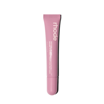 Peptide Lip Tint Nourishing Glaze