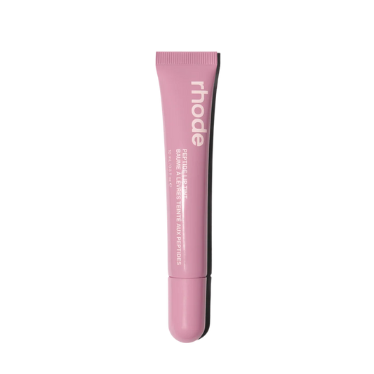 Peptide Lip Tint Nourishing Glaze