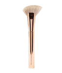 Contour Brush