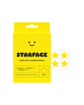 Starface Hydro-Star Pimple Patches