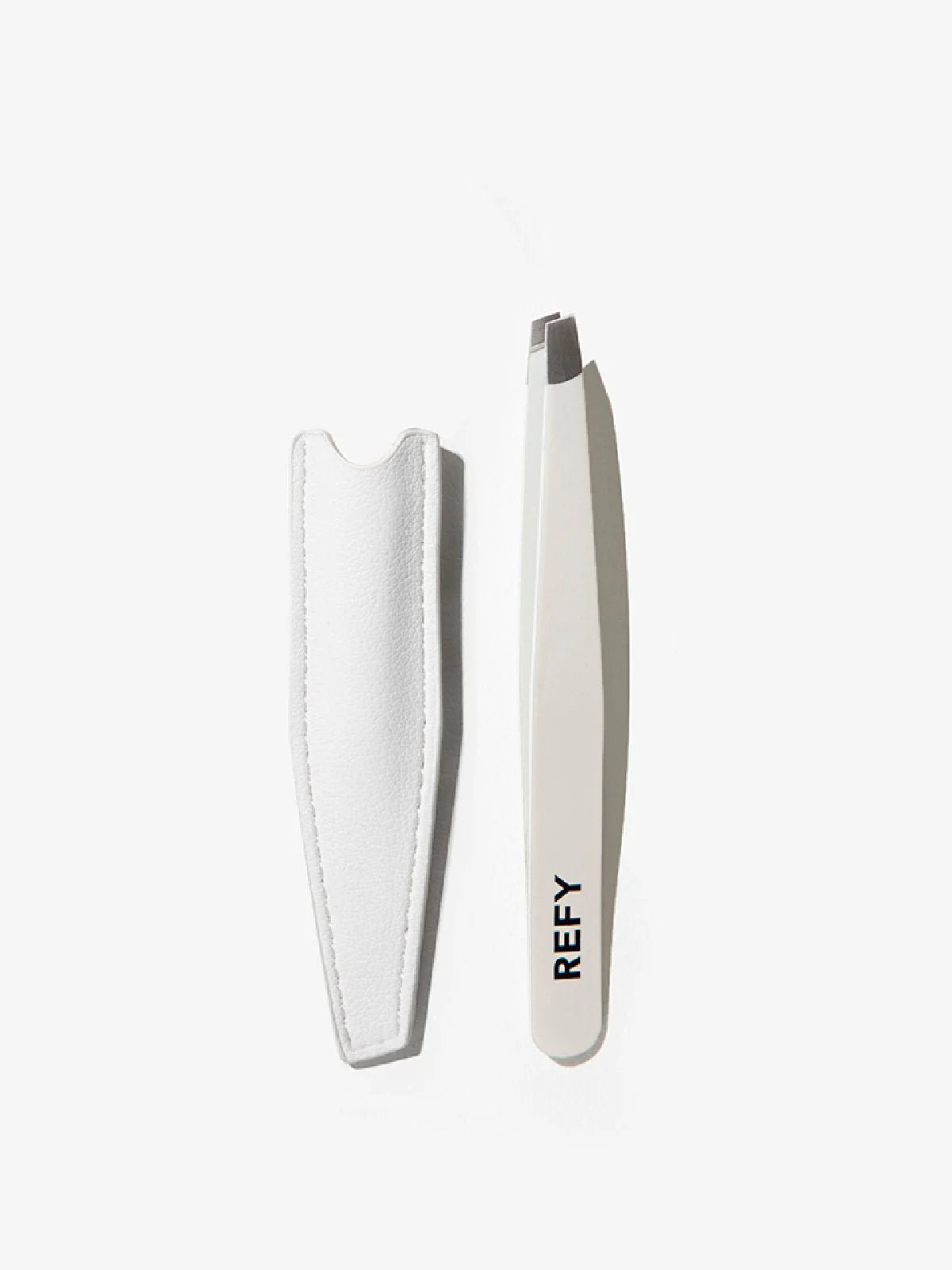 REFY TWEEZERS