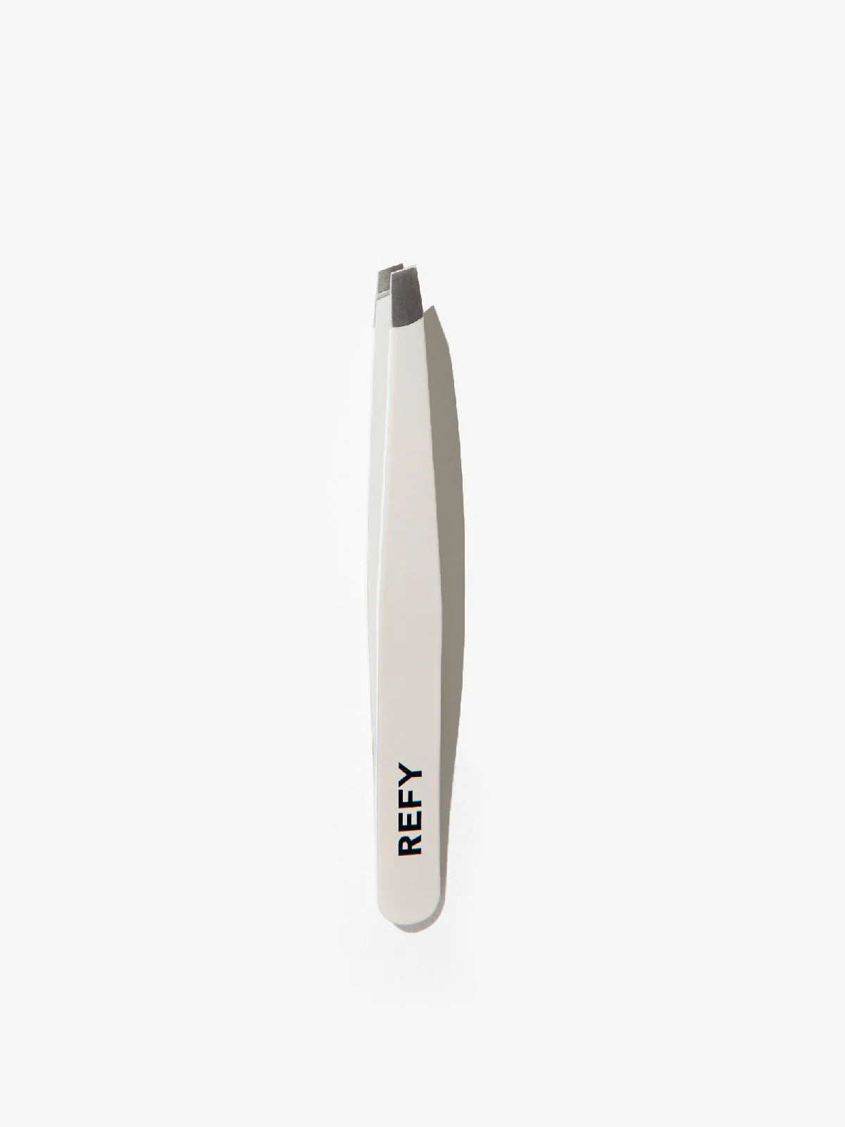 REFY TWEEZERS