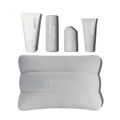 The Rhode Kit