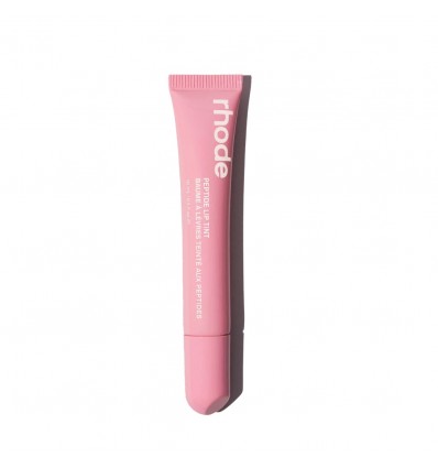 Peptide Lip Tint Ribbon