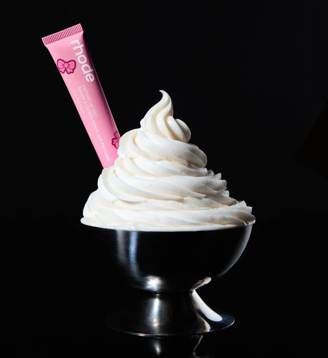 Scented Peptide Lip Tint