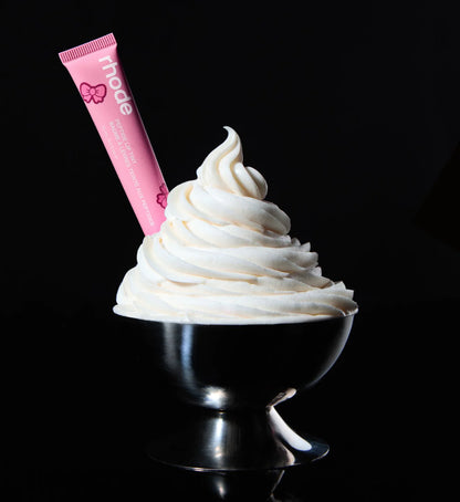 Scented Peptide Lip Tint