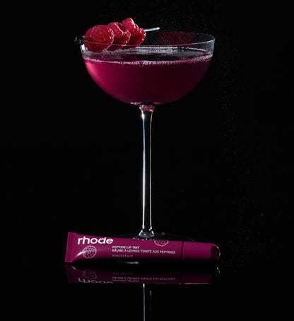 Scented Peptide Lip Tint