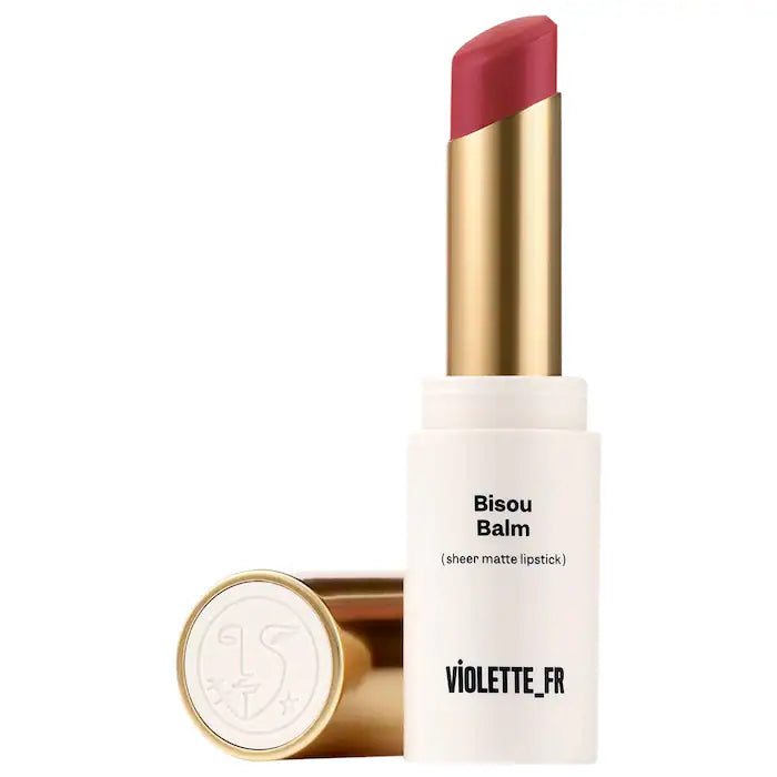 BISOU BALM Lipstick
