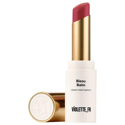 BISOU BALM Lipstick