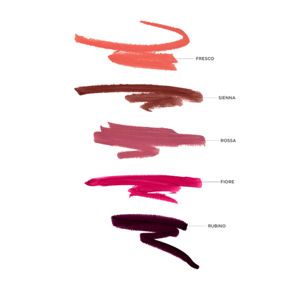 Blush Stylus
