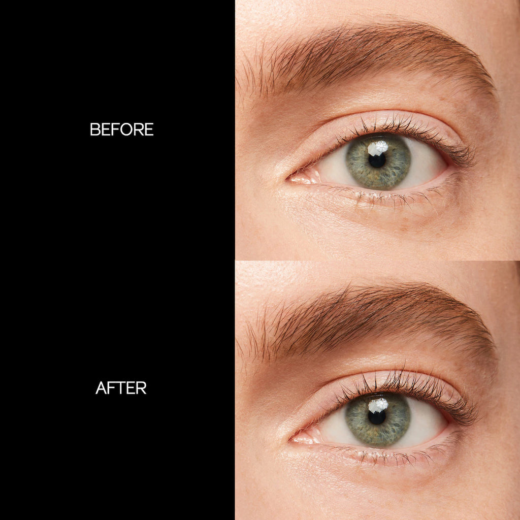 Eyelash Curler