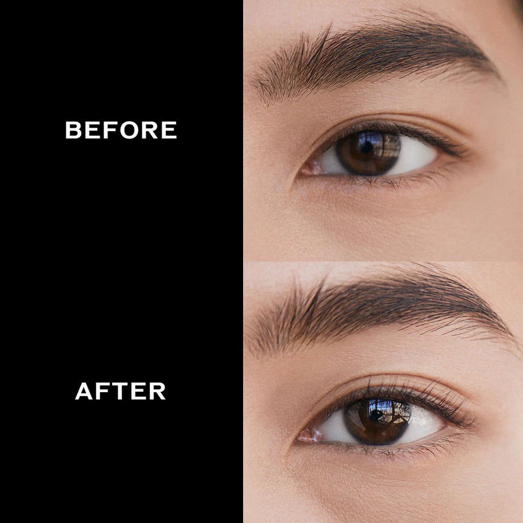 Eyelash Curler