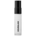Veil Mineral Primer