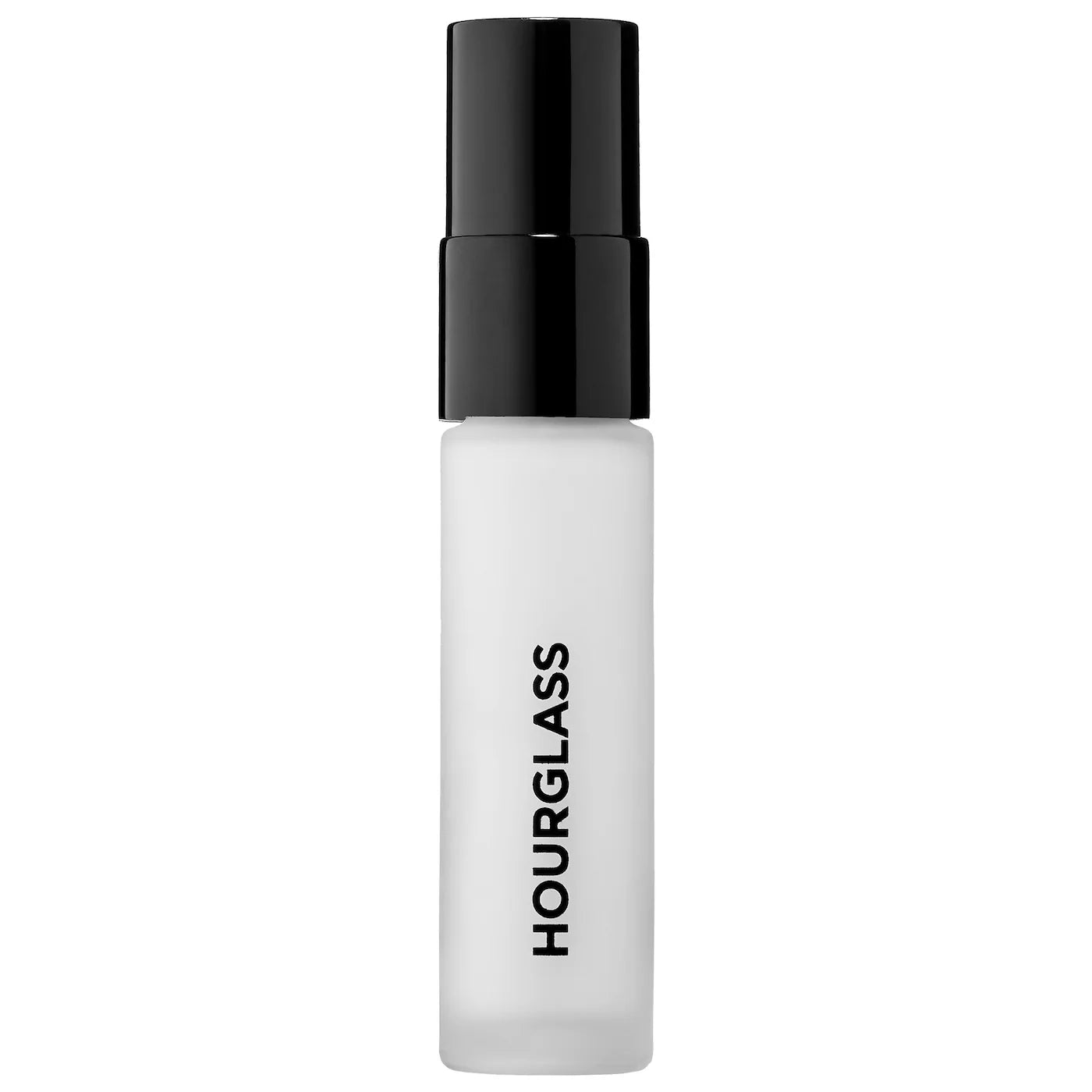 Veil Mineral Primer