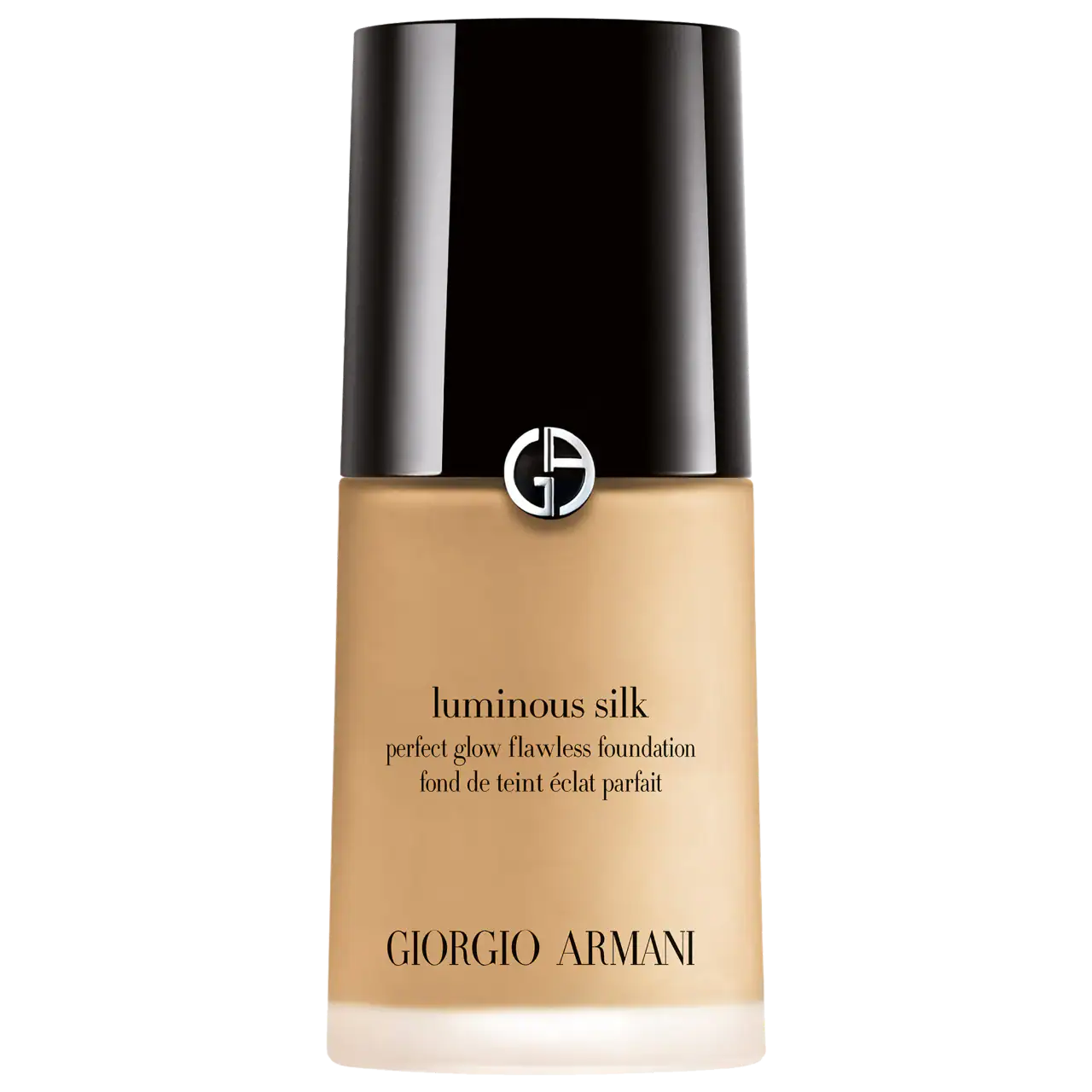 Luminous Silk Natural Glow Foundation