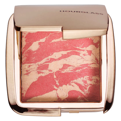 Ambient Lighting Blush Collection