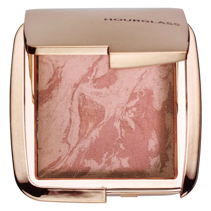 Ambient Lighting Blush Collection