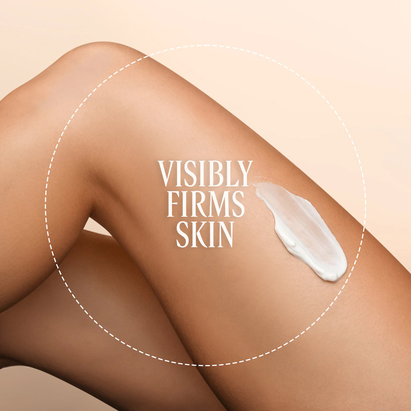 Hydrating Almond Milk Concentrate Body Moisturizer