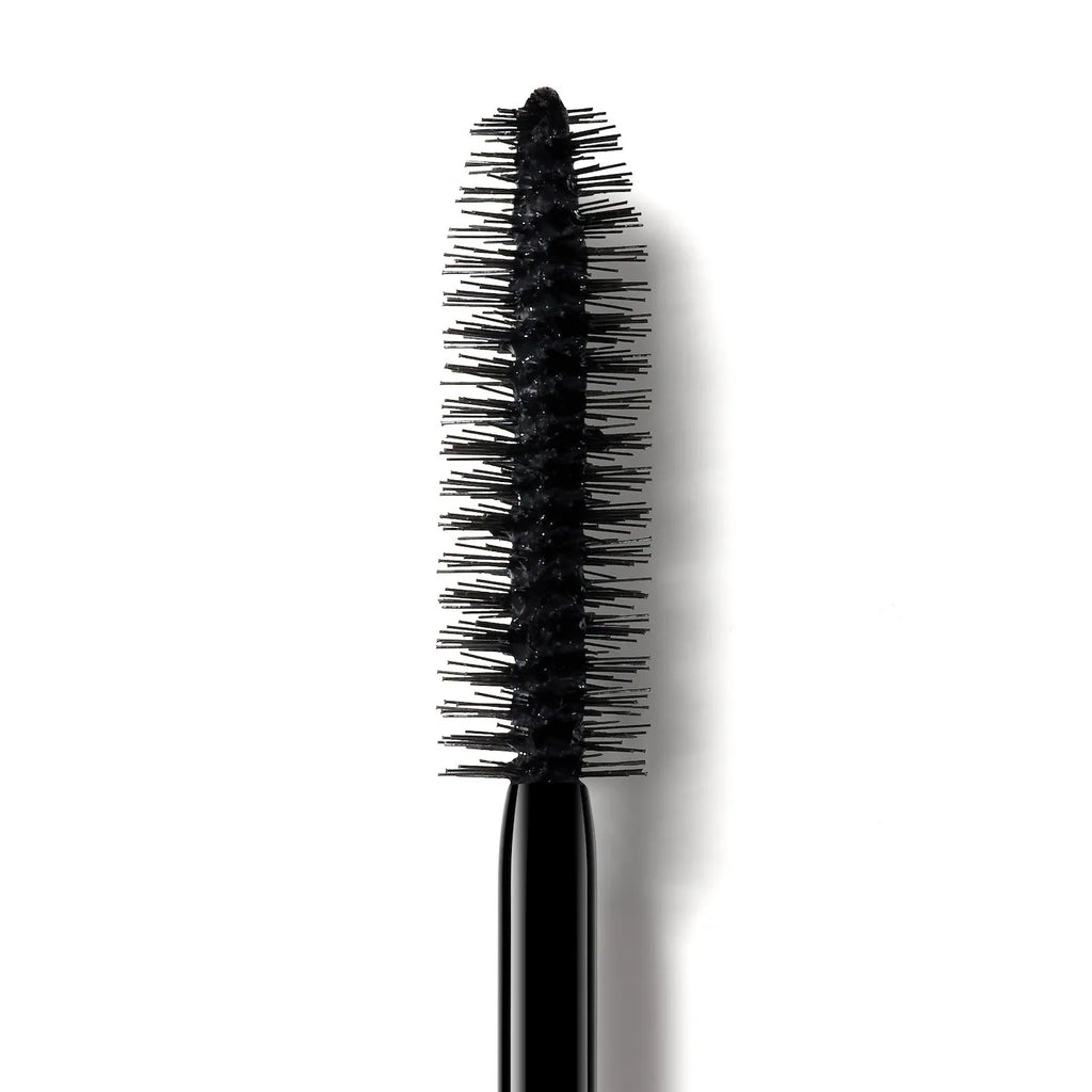 Eyes To Kill Lengthening Mascara