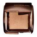 Mini Ambient® Lighting Finishing Powder