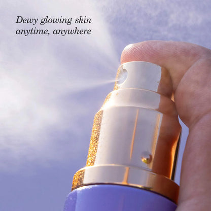 Luminous Dewy Skin Mist
