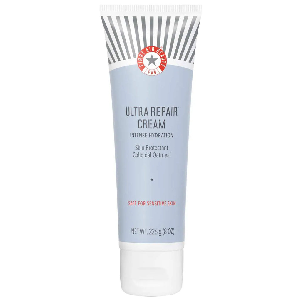 Ultra Repair® Cream Intense Hydration