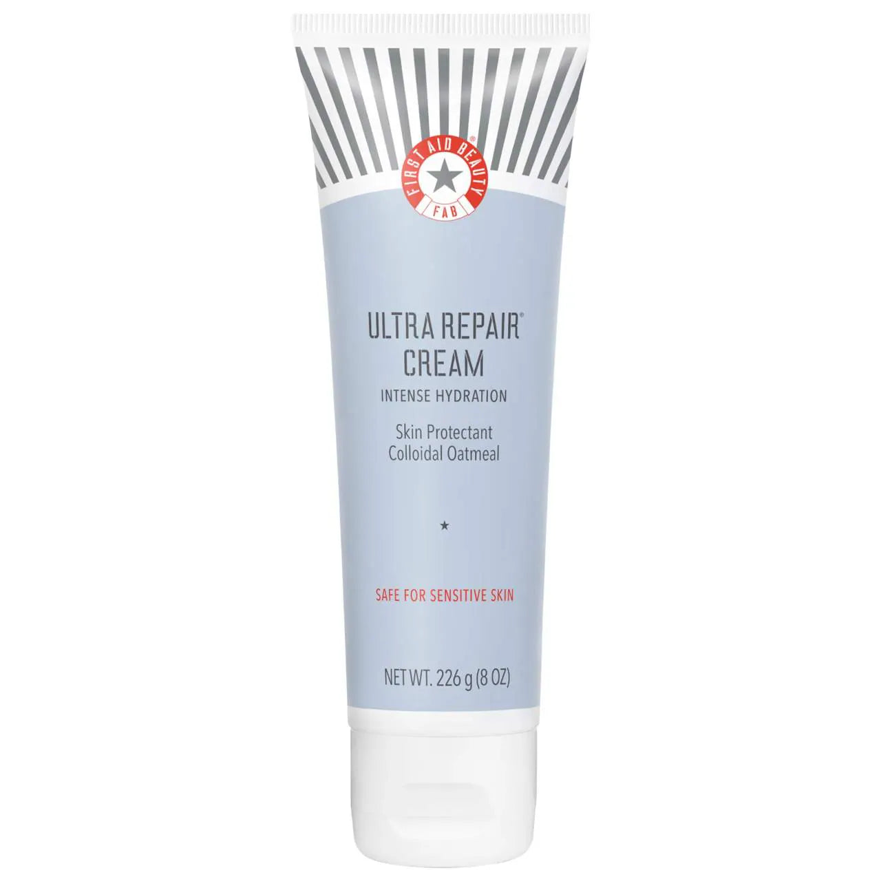 Ultra Repair® Cream Intense Hydration