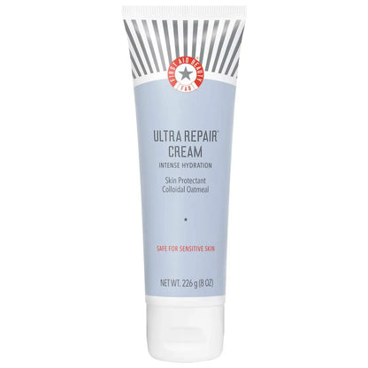 Ultra Repair® Cream Intense Hydration
