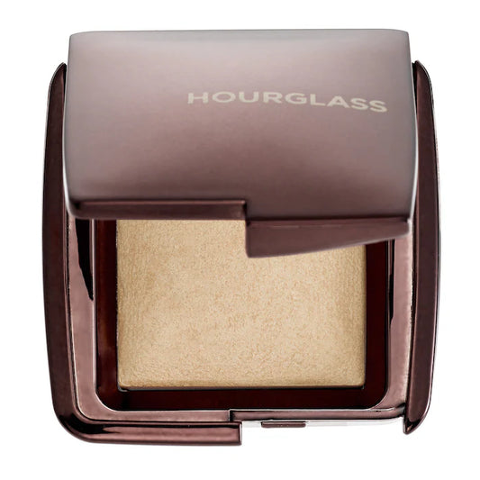 Mini Ambient® Lighting Finishing Powder