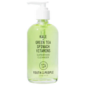 Superfood Cleanser