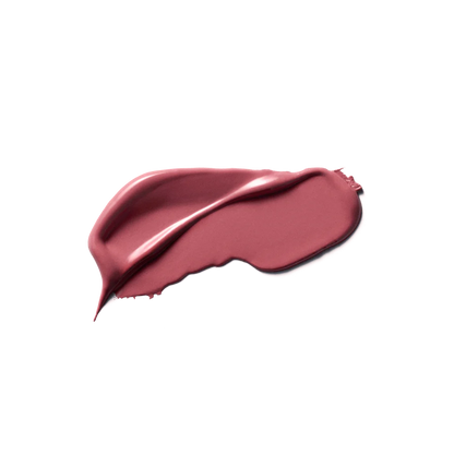 Posh Lipstick