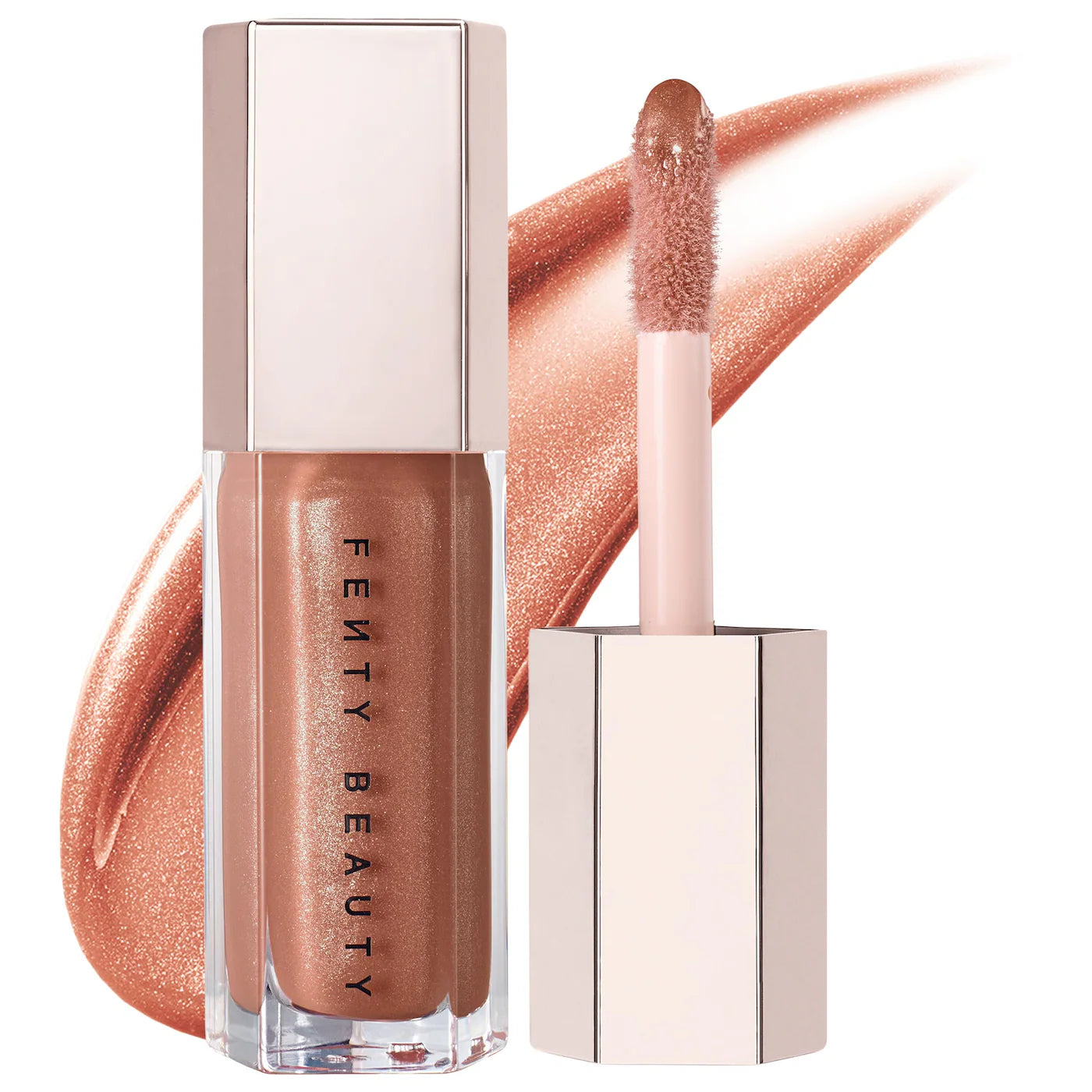 Gloss Bomb Universal Lip Luminizer