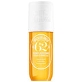 Brazilian Crush Cheirosa ’62 Perfume Mist