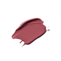 Posh Lipstick
