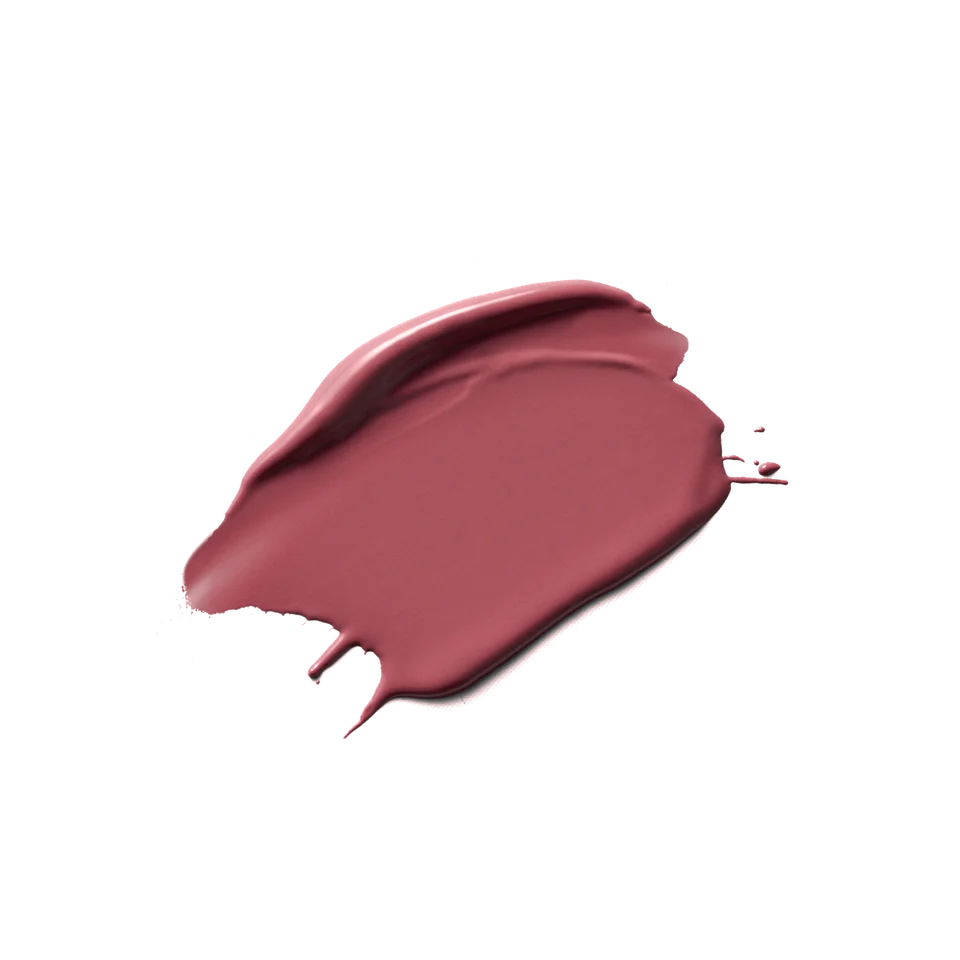 Posh Lipstick