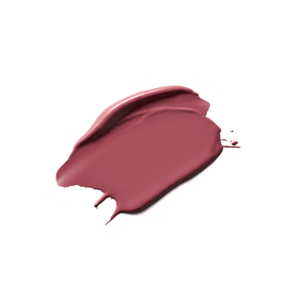 Posh Lipstick