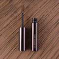 Arch Brow Volumizing Fiber Gel